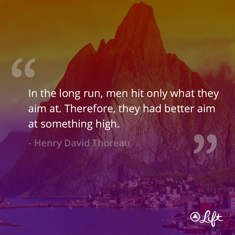 henry-david-thoreau-quote