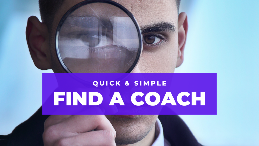 how-to-find-a-coach-a-quick-simple-guide-coach-me