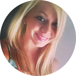 Heather-Conine