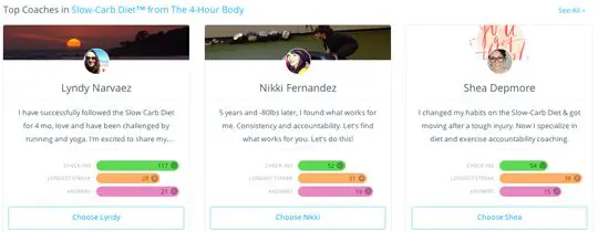 slow_carb_diet-_coaches