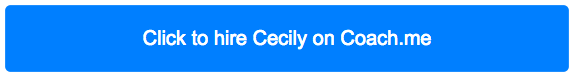 cecily button