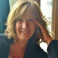 Dorothy Stainbrook