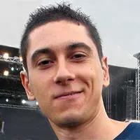 George Halachev