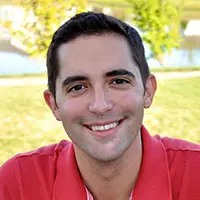 Rob Filardo