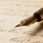 The Good List: A Simple Practice That Changes How You See the World