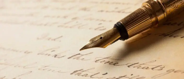 The Good List: A Simple Practice That Changes How You See the World