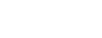 coachmelogo_white