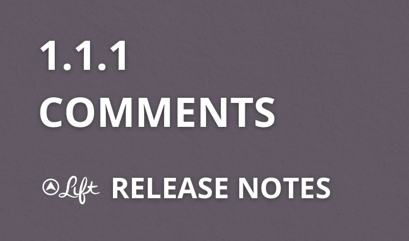 best iphone app release notes