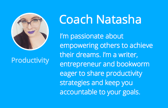 coach-natasha