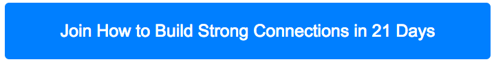 Screen Shot 2015-02-02 at 11.39.48 AM