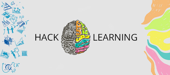 How to Hack Learning