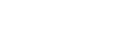 coachme-logo-small