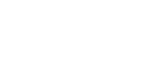 coachmelogo_white