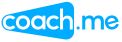 logo1